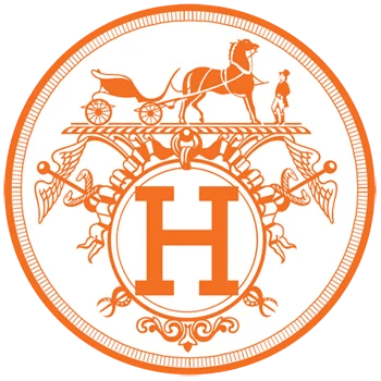 Et Hermès créa le Carré...Histoire et origine du foulard de soie le plus célèbre du monde - Carré Society
