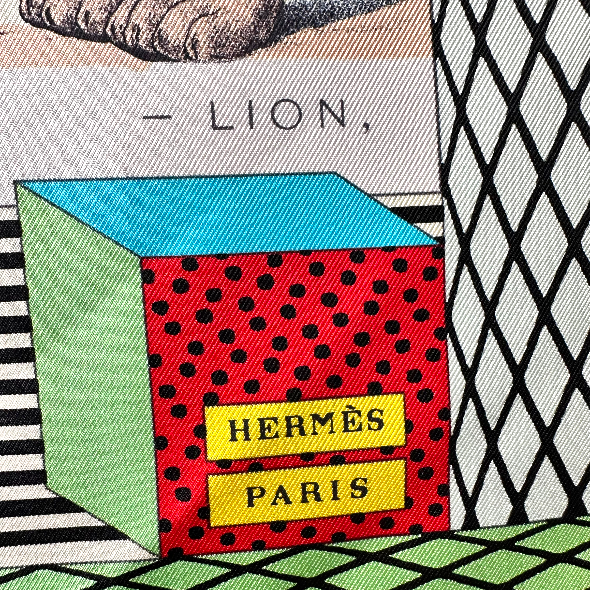 signature-hermes-paris