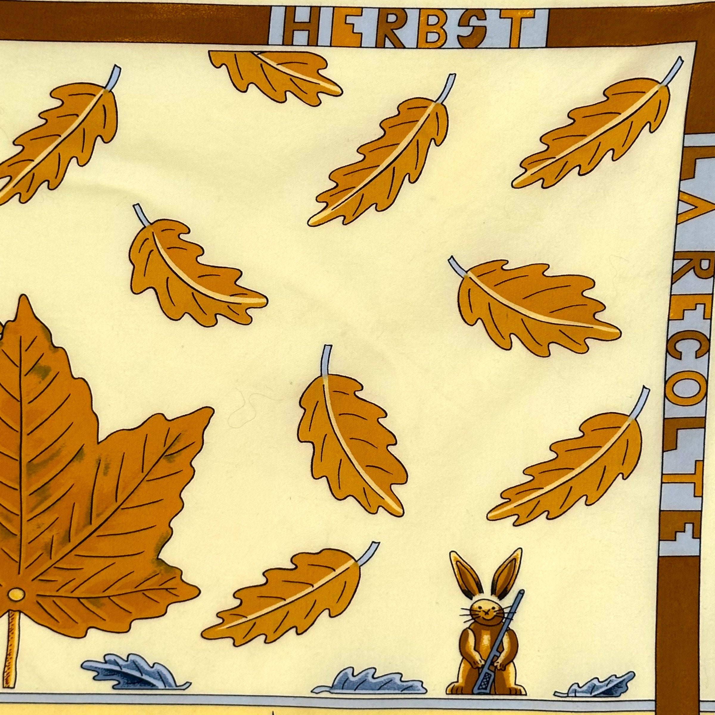 automne-foulard-hermes-herbst-la-recolte