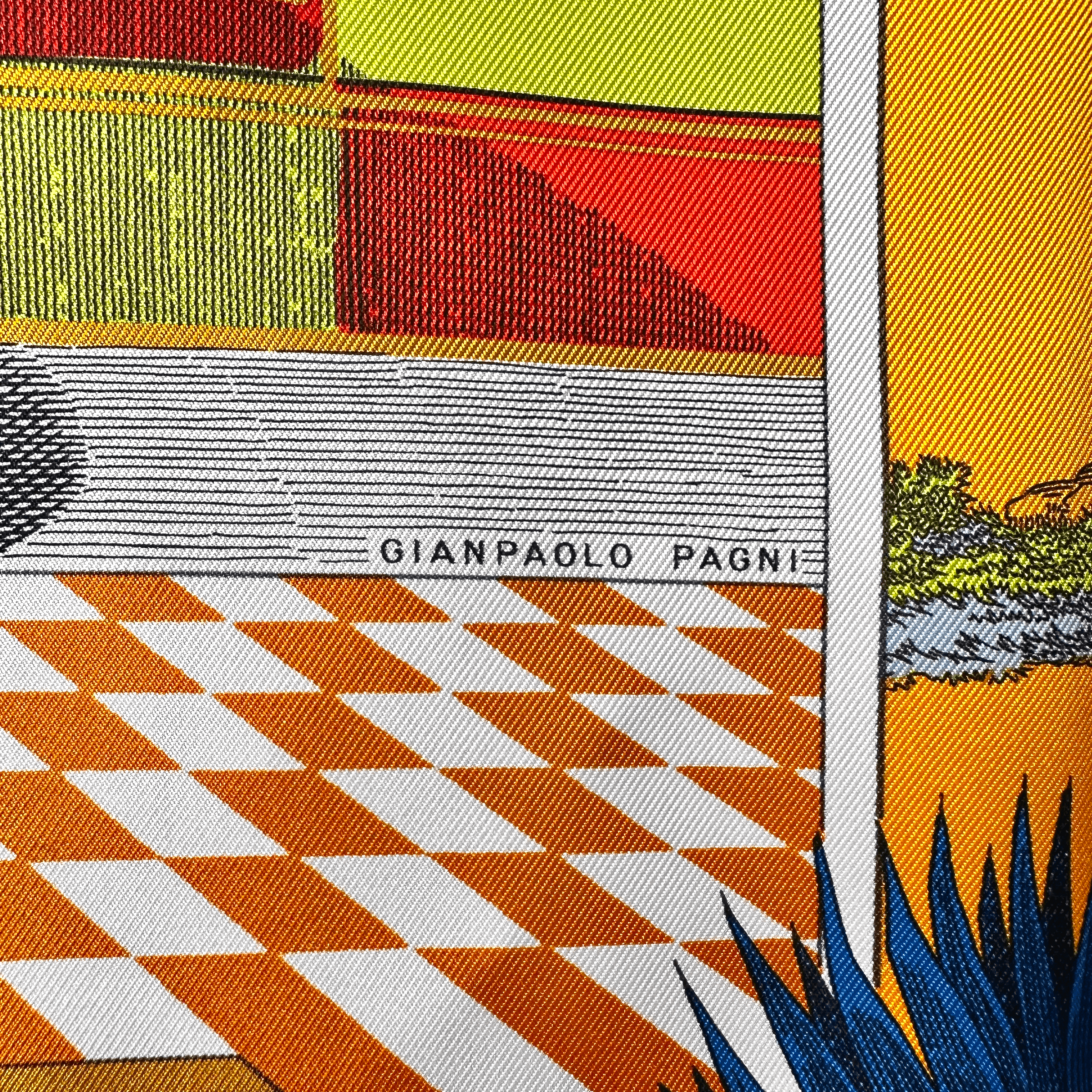 carre-foulard-hermes-grand-theatre-nouveau-rouge