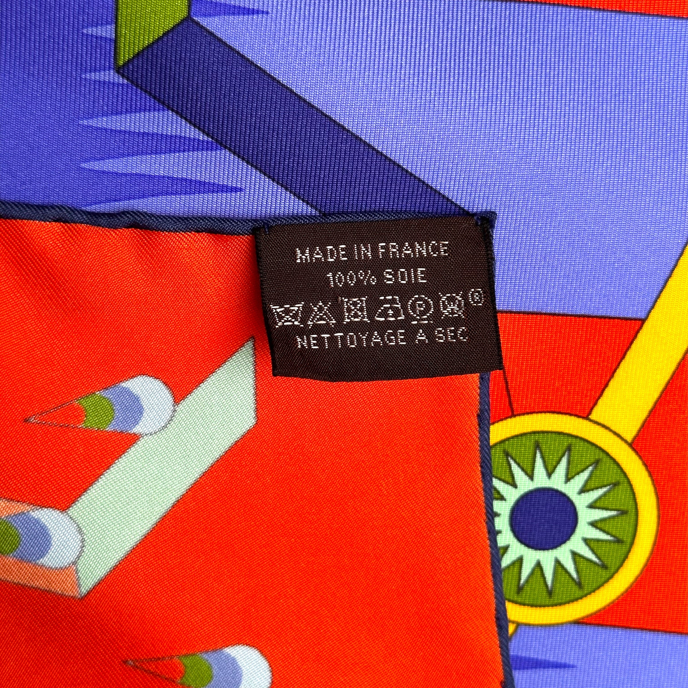 carre-foulard-hermes-la-source-de-pegase-etiquette-composition-recto