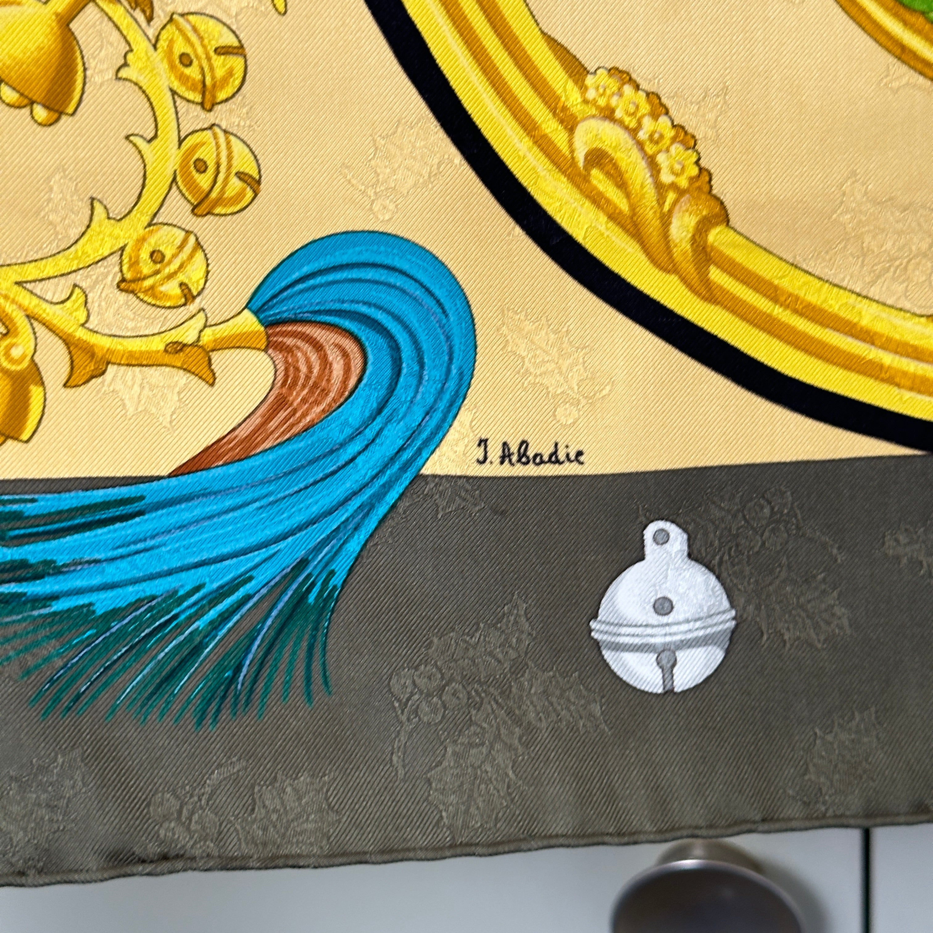 signature-julie-abadie