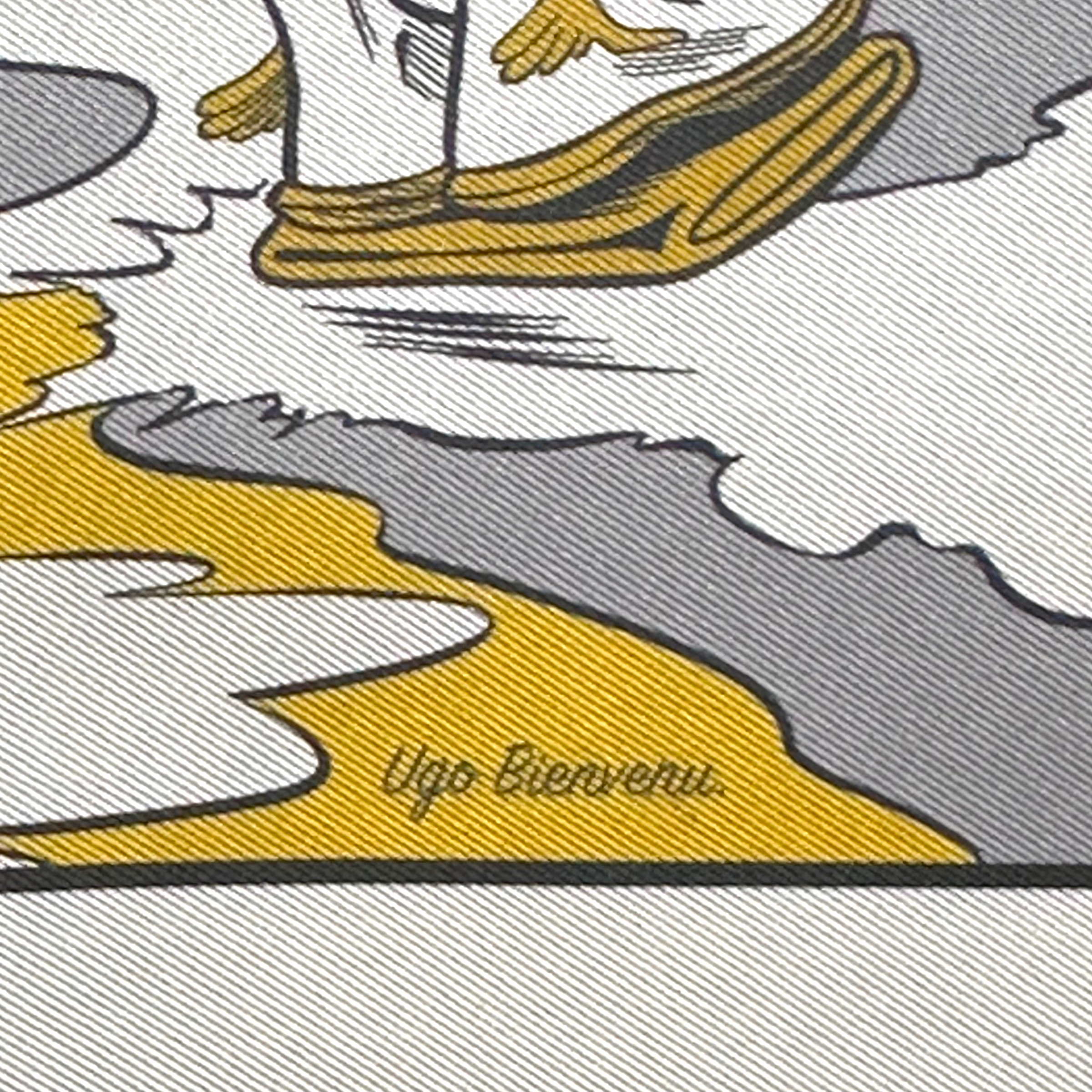 signature-ugo-bienvenu-recto