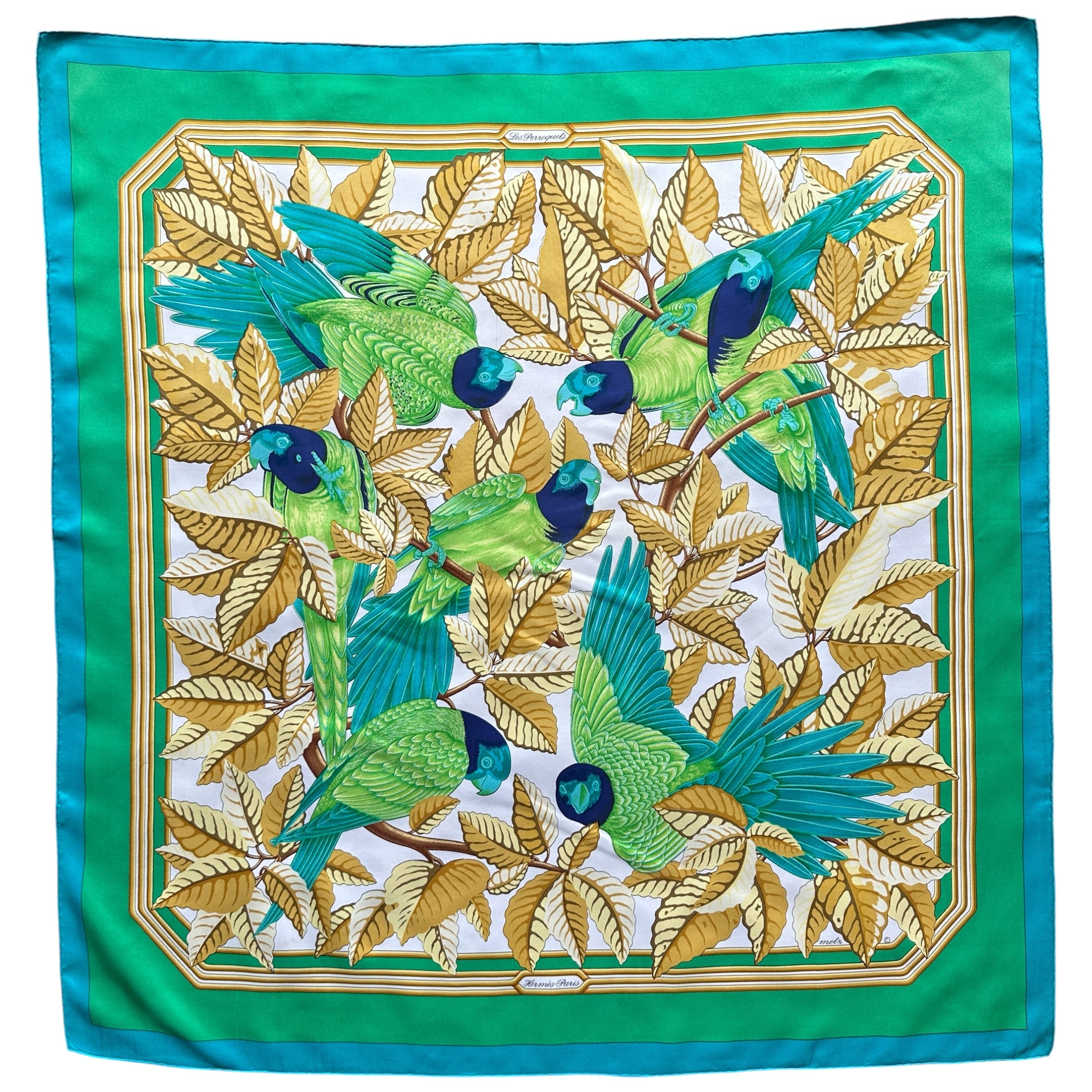 hermes-foulard-90-les-